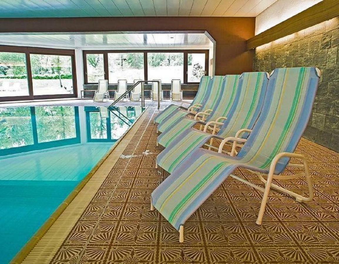 Appartmenthaus Birkenwald سيفيلد ان تيرول المظهر الخارجي الصورة